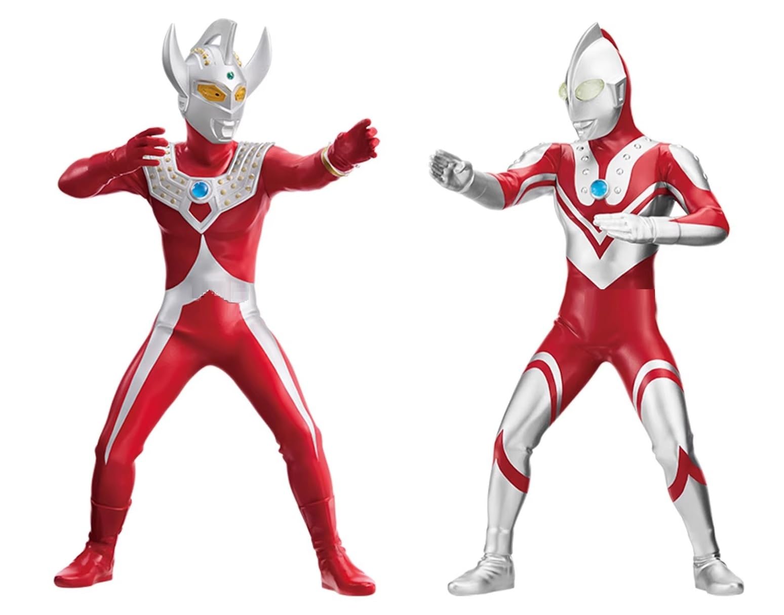 Amazon.co.jp: ウルトラ*マンタロウ ゾフィー フィギュア ウルトラ